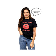 A+a Pets' Graphic Printed(ILU) T-Shirt Unisex | for Dog Cat Lovers | Casual Half Sleeve Round Neck T-Shirt | 100% Cotton - www.aplusapets.com