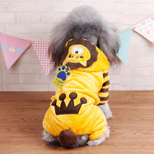 A+a Pets' Costume/Dress for Cats And Small Dogs