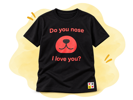Unisex T Shirts