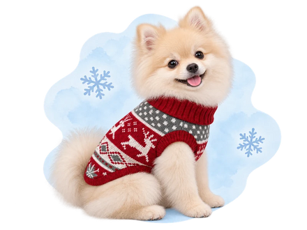 Winterwear