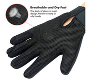 A+A Pets' Bathing Silicon Gloves for Pets - www.aplusapets.com
