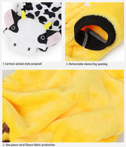 A+a Pets' Costume/Dress for Cats And Small Dogs - www.aplusapets.com