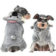 A+a Pets' Costume/Dress for Cats And Small Dogs - www.aplusapets.com