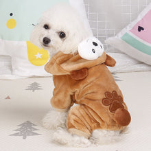 A+a Pets' Costume/Dress for Cats And Small Dogs - www.aplusapets.com