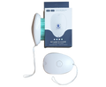 A+a Pets' Self Clean Hair Brush for Pets - www.aplusapets.com