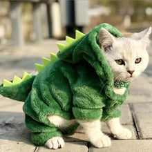 A+a Pets' Costume/Dress for Cats And Small Dogs