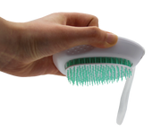 Self Clean Hair Brush for Pets